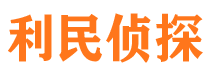 南关市私家侦探